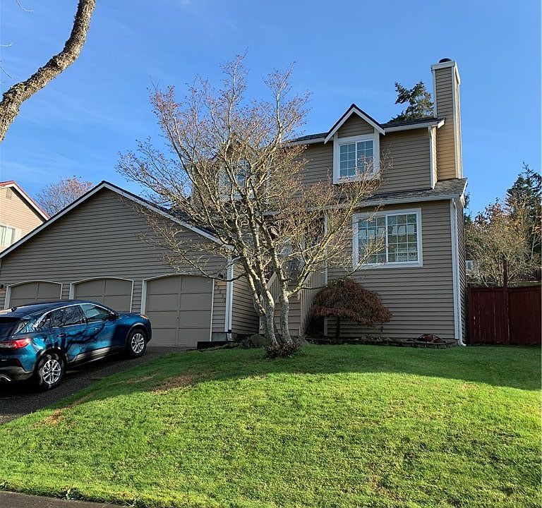 1st image of 22650 15th Ave S