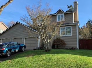 22650 15th Ave S, Des Moines, WA 98198