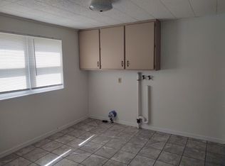 401 W Palm St, Enid, OK 73701
