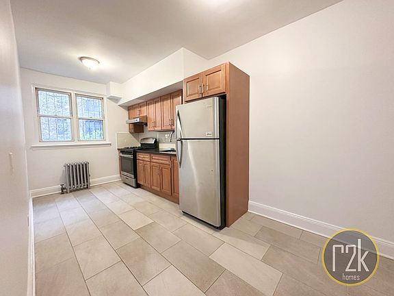 3rd image of 63-88 Wetherole St #3