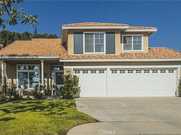 28348 Saddlebrook Pl, Highland, CA 92346
