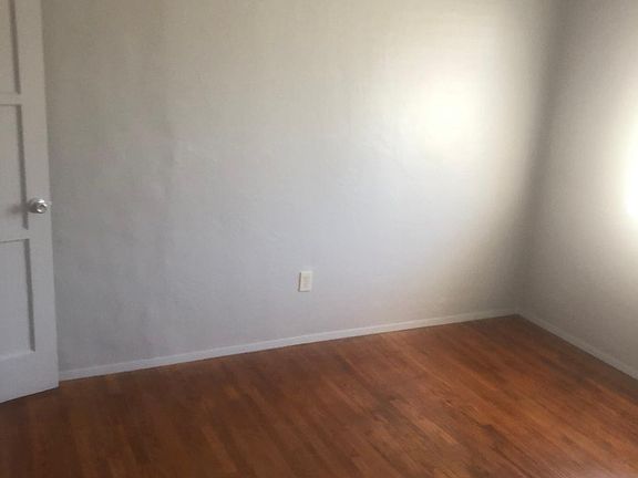 4th image of 3714 Boston Ave #B