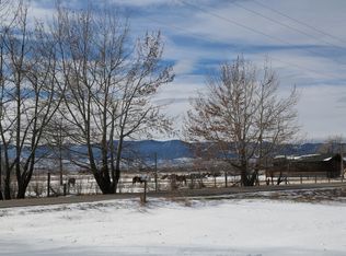 79 Metz, Sheridan, WY 82801