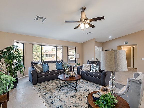 4th image of 21414 N Sunglow Dr