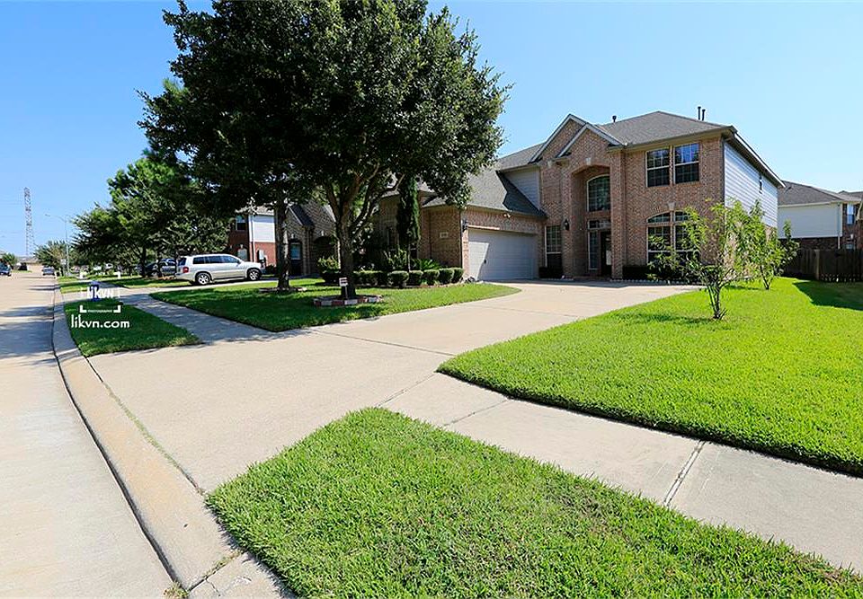 1st image of 9306 Morley Lake Dr