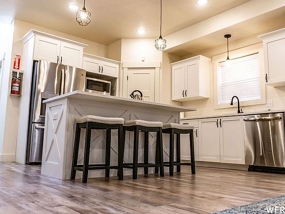 5th image of 353 W Wysteria Dr N #41