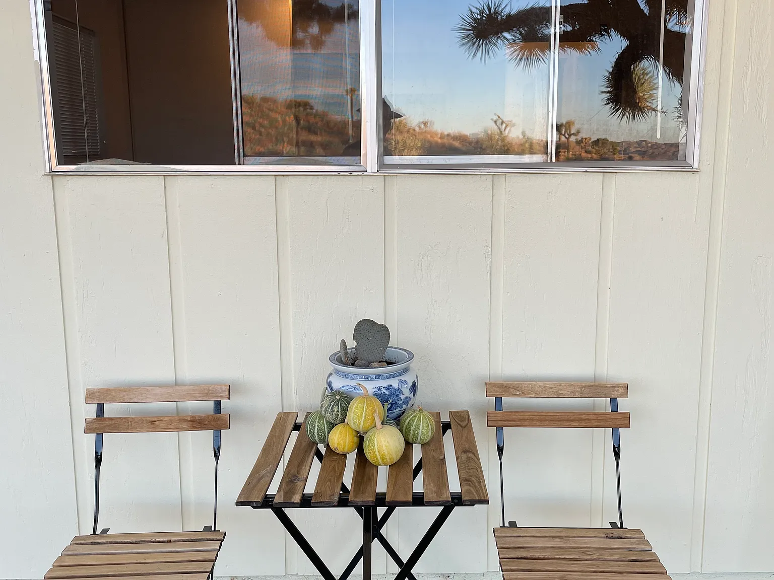 Golden Bee Dr, Yucca Valley — Photo 2