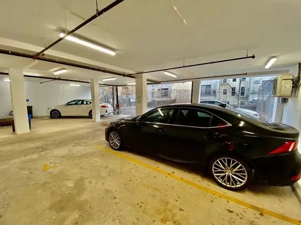 2288 Atlantic Avenue image 8 of 10