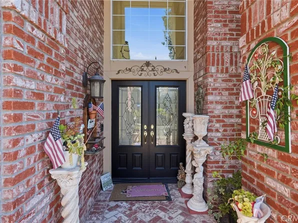 26942 Willow Tree Ln, Laguna Hills, CA 92653