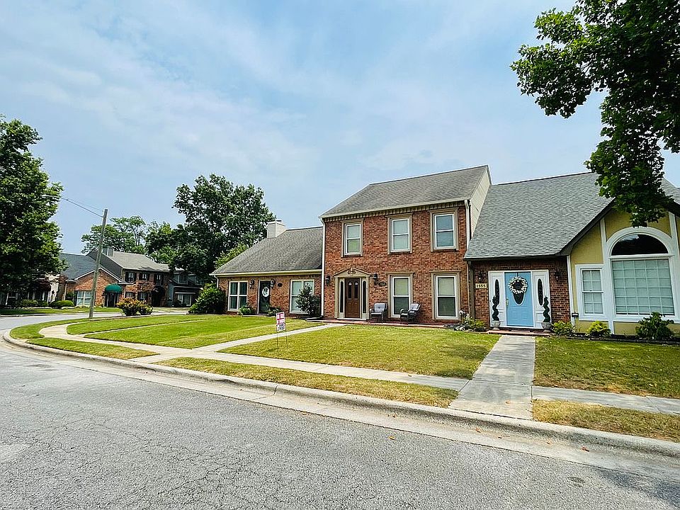 1st image of 1553 River Bend Pl SE