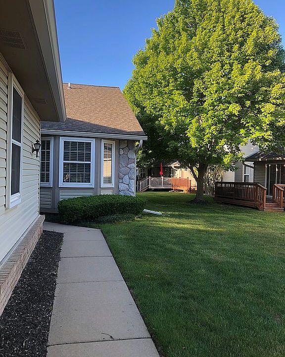 1st image of 12215 Noonan Ct