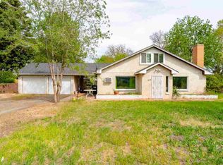 715 Road 37, Pasco, WA