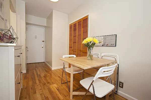 Rented by LG Fairmont Group | media 42