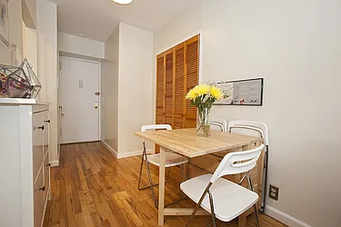 Rented by LG Fairmont Group