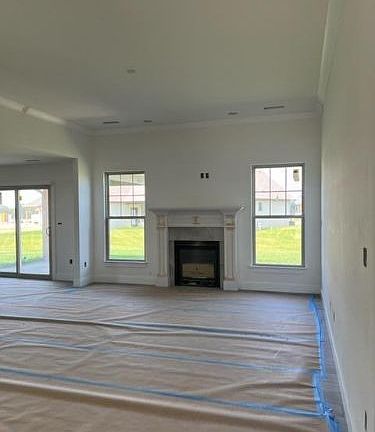 3rd image of 4709 Kenora Dr