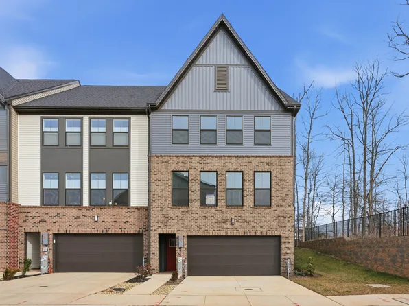 1202 Crested Wood Dr, Laurel, MD 20724