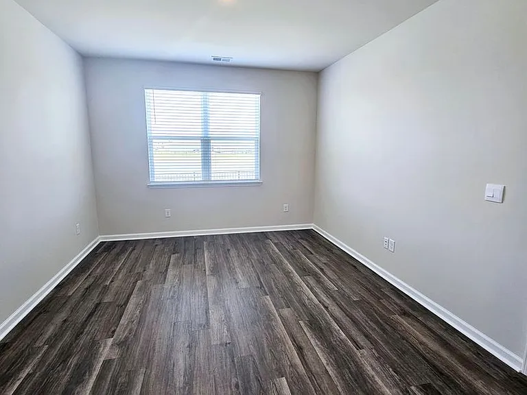 3015 Long Spur Dr — Photo 15