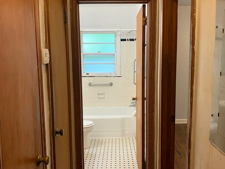 117 Shadowmoor Dr #B — Photo 10