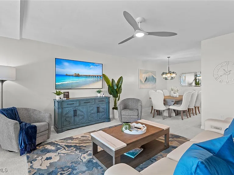 9577 Gulf Shore Dr #703 — Photo 7