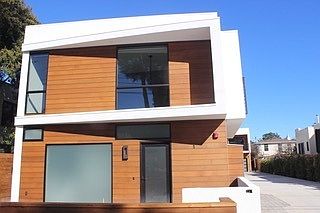1st image of 668 N El Camino Real #2