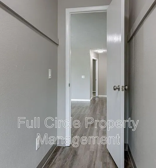 2730 N 1st St #1 — Photo 13