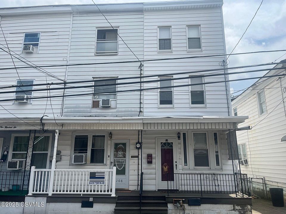 1st image of 210 W Girard St
