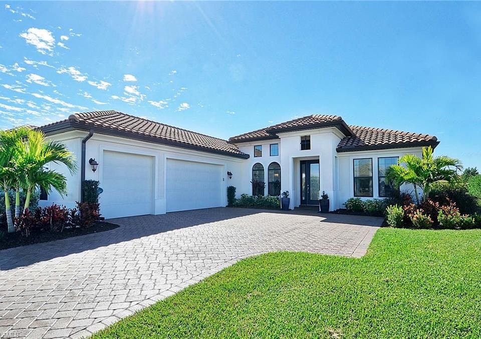 1st image of 2166 Antigua Ln