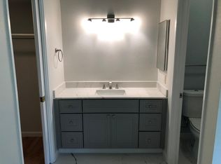 412 Longridge Dr, Vallejo, CA 94591