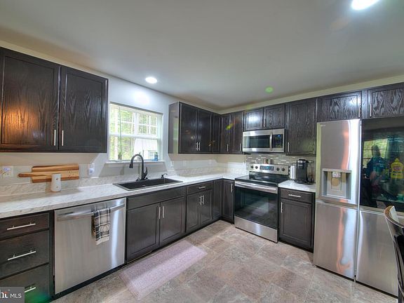 2nd image of 2635 Bumpass Rd