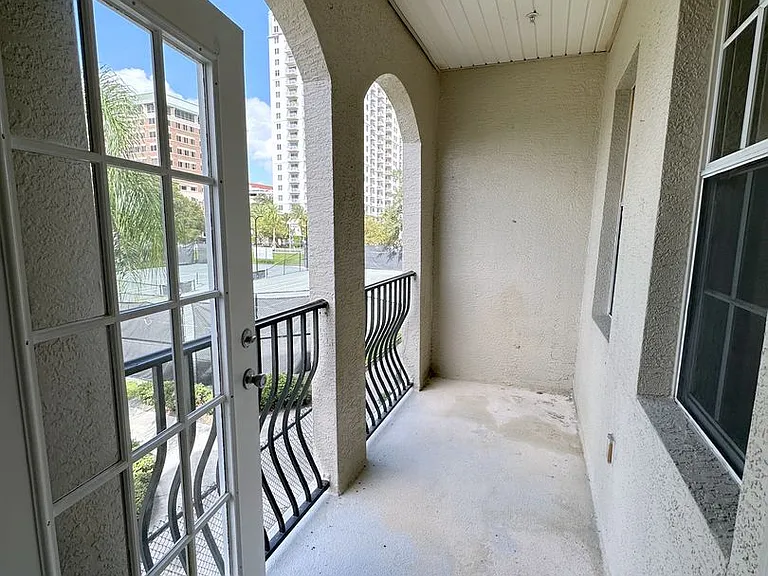 501 Knights Run Ave #2107 — Photo 19