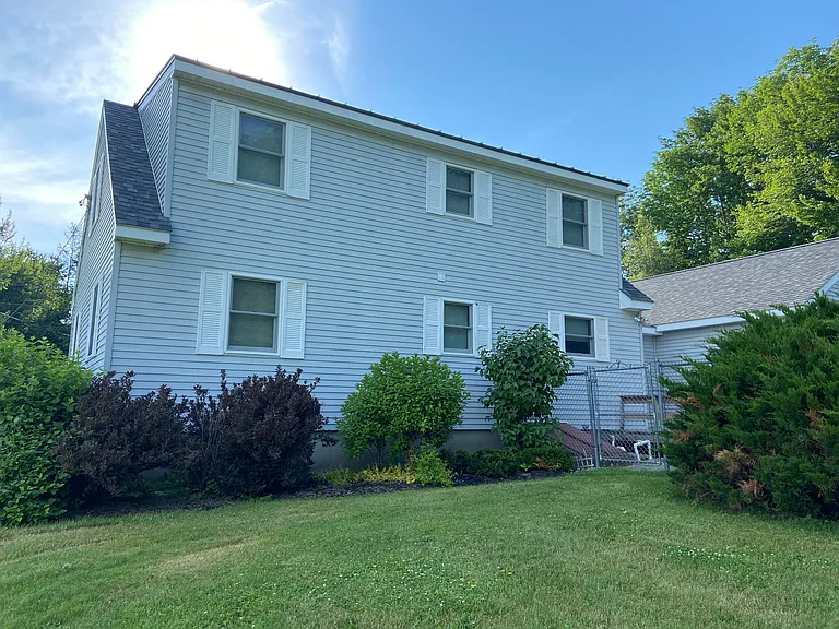 25 Mount Vista Dr — Photo 3