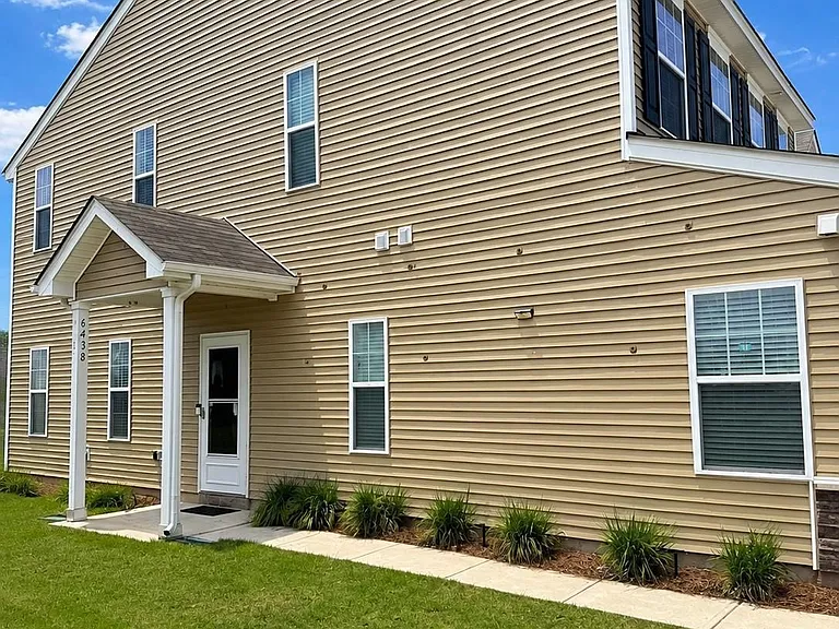 6438 Revolutionary Trl — Photo 2