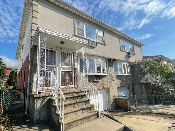23-29 120th Street, College Point, NY 11356