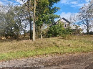 9966 W Kalamo Hwy, Bellevue, MI 49021