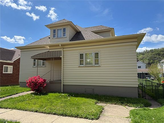 3rd image of 204 Grandview Ave
