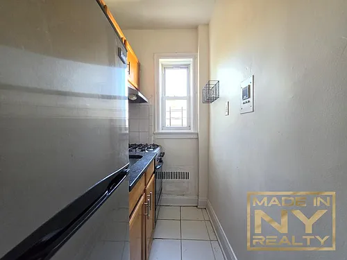 12220 Ocean Promenade #2G Photo 1