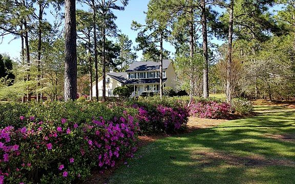 2nd image of 2362 Falcon Hill Dr