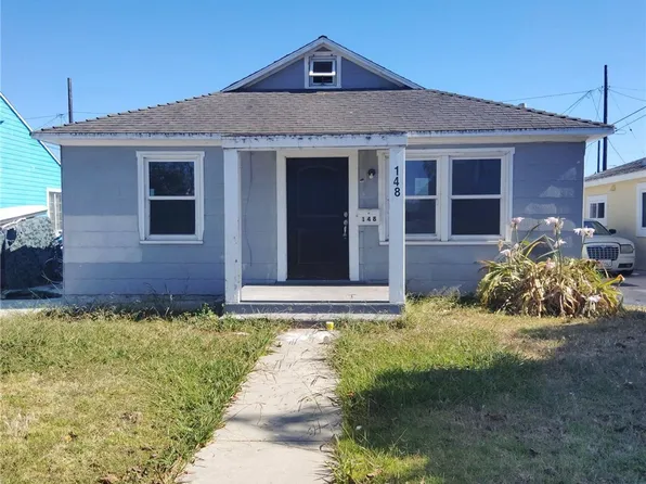 148 W C St, Pt Hueneme, CA 93041