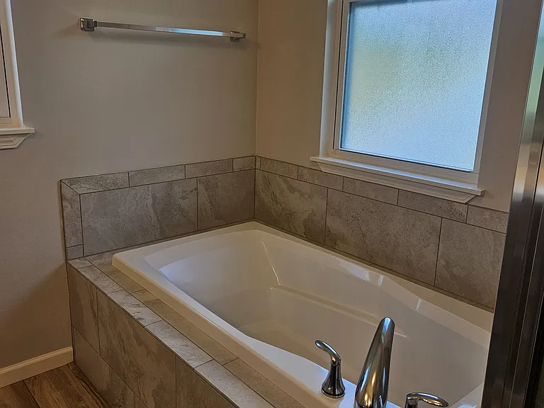 72 Kupaloke St — Photo 16