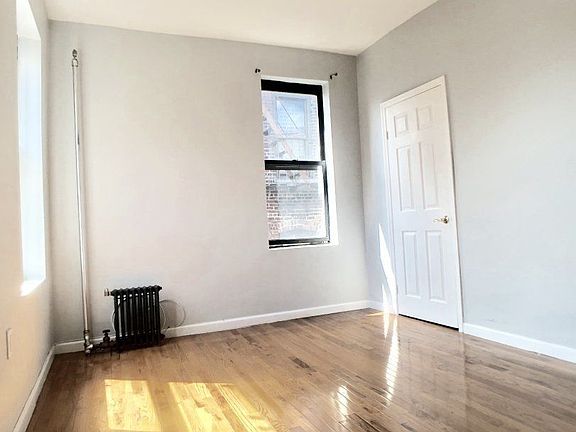 5th image of 515 W 171st St APT 63