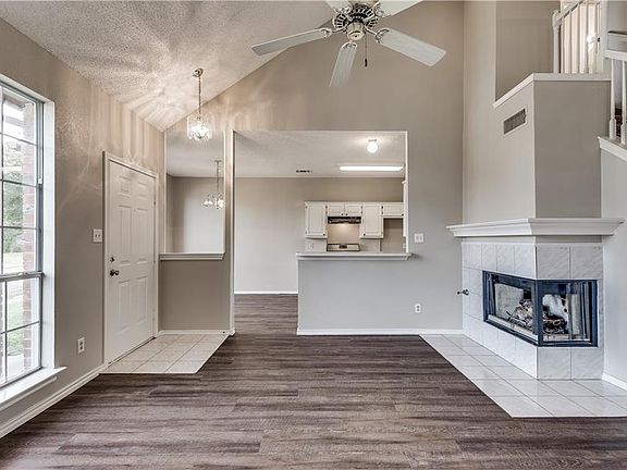 2nd image of 1710 Creekbend Dr