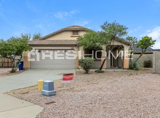 10250 E Caballero St, Mesa, AZ 85207