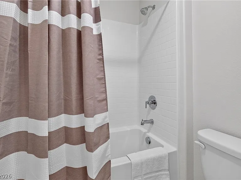 325 Breve Ct — Photo 47