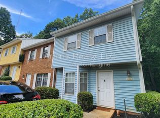 2326 Highpoint Rd SW #1, Snellville, GA 30078