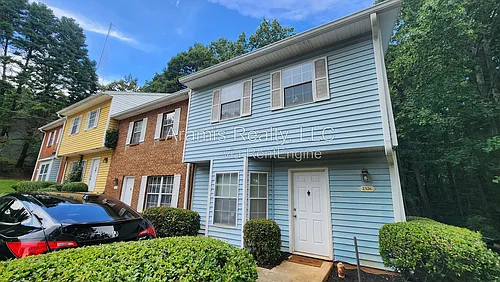 2326 Highpoint Rd SW #1 Photo 1