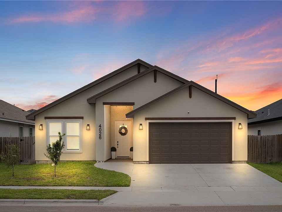 1st image of 4026 Fold Ln