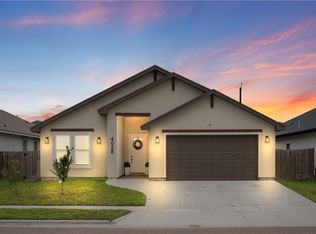 4026 Fold Ln, Corpus Christi, TX 78414