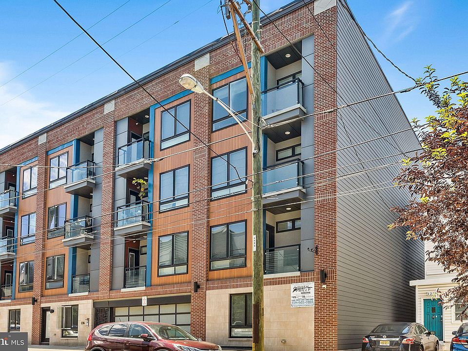 1st image of 1216-18 N 5th St #9