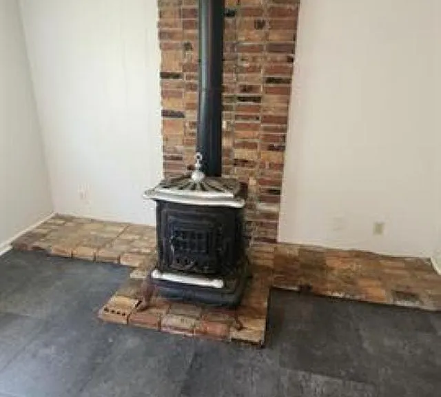 1211 Sunset Ave — Photo 14