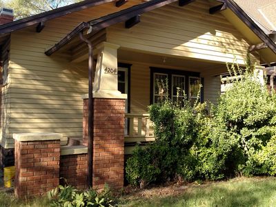 4204 E Central Ave, Wichita, KS, 67208